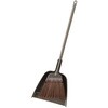 - Rh }Vu[HG(@) CONDOR(RY) 62887390