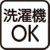 821558 P[ujbg`jbN