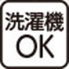 821935 }`Xgb`TVc