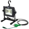 LED投光器 Caster