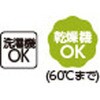 821936 P[ujbgxXg