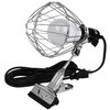 LEDクリップランプ 7W SK11