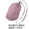 821961-53 821961 yʃo[Vu_ExXg PAt@bV 62888230