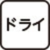 821961 yʃo[Vu_ExXg