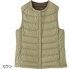 821961-13 821961 yʃo[Vu_ExXg PAt@bV 62888151