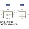 64505816