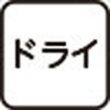 821962 yʔzF_EWPbg