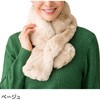 97722-01 97722 GRt@[}t[ PAt@bV 62888415