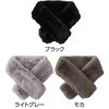 97722-01 97722 GRt@[}t[ PAt@bV 62888415
