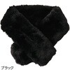 97722-31 97722 GRt@[}t[ PAt@bV 62888449