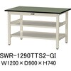 64506017