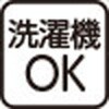 821964 OgP[u҂ݔzFZ[^[