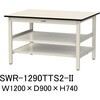 64506026