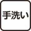 821493 VM[jbgWJ[hWPbg