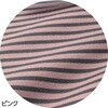 820952-11 820952 [{[_[炩Z[^[ PAt@bV 62888790