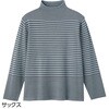820952-41 820952 [{[_[炩Z[^[ PAt@bV 62888817