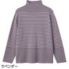 820952-71 820952 [{[_[炩Z[^[ PAt@bV 62888851