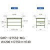 64506166