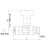 CBW1C-2020M-S CBW1^ t~ٕt{[ou s˂ p I_쏊 62889018