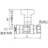 CBW3A-2020M-S CBW3^ t~ٕt{[ou I_쏊 62889070