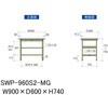 64506200