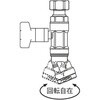 CBW22-1320M-S CBW22^ t~ٕt{[ou ibgtA_v^[ I_쏊 62889149