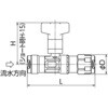 CBW12A-16M-S CBW12^ t~ٕt{[ou I_쏊 62889185
