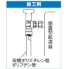 CBWL7C-1613M-S CBWL7^ t~ك{[ou p I_쏊 62889255