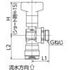 CNWL1A-1620M-S CNWL1^ _ubNou(t~ٖ) I_쏊 62889325