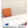 L7320 ANp[e[V tlX 62889603