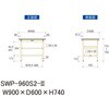 64506455
