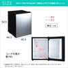 SH-14-MF40-BK EJΉ ʎdグ①40L 1hA TrinityV[Y z[eCXg 62889655