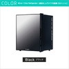SH-14-MF40-BK EJΉ ʎdグ①40L 1hA TrinityV[Y z[eCXg 62889655