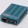 1Gp fBARo[^(DN1800LE)