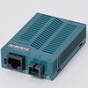 1Gp fBARo[^<1Sdl>(DN1800WS3E/DN1800WS5E)