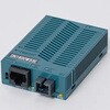 1Gp fBARo[^<1Sdl>(DN1800WL3E/DN1800WL5E)