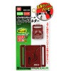 SISH-H q^`ERD CpNgpXCOz_[(p) SK11 62889977