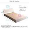 STL-D-WOK-TU IERZgt`FXgxbh DTCY yPukia  vLA z z[eCXg 62890066