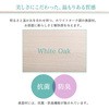 STL-D-WOK-TU IERZgt`FXgxbh DTCY yPukia  vLA z z[eCXg 62890066