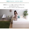 STL-D-WOK-TU IERZgt`FXgxbh DTCY yPukia  vLA z z[eCXg 62890066