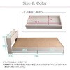 STL-SD-WOK-TU IERZgt`FXgxbh SDTCY yPukia  vLA z z[eCXg 62890084