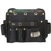 SCB-9CTC p SK11 62890153