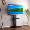 テレビスタンド75インチ