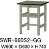 64506604