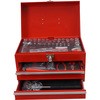 - HZbg p9.5mm m^E 62890687