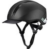wbg SB-03M