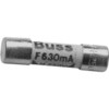 筒型ヒューズ (定格0.63A/250V、FAST) フルーク(FLUKE)