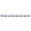 `F[ TEC-210735 GT-11 NP/NP 11S NP/NP