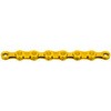 `F[ TEC-210742 GT-11 Ti-N GOLD 11S Ti-N GOLD