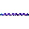 `F[ TEC-210759 GT-11 GAL-BLU 11S GALAXY BLUE